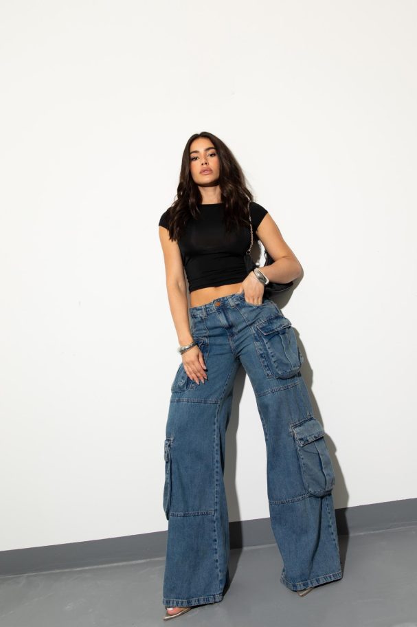 R$ 159.9