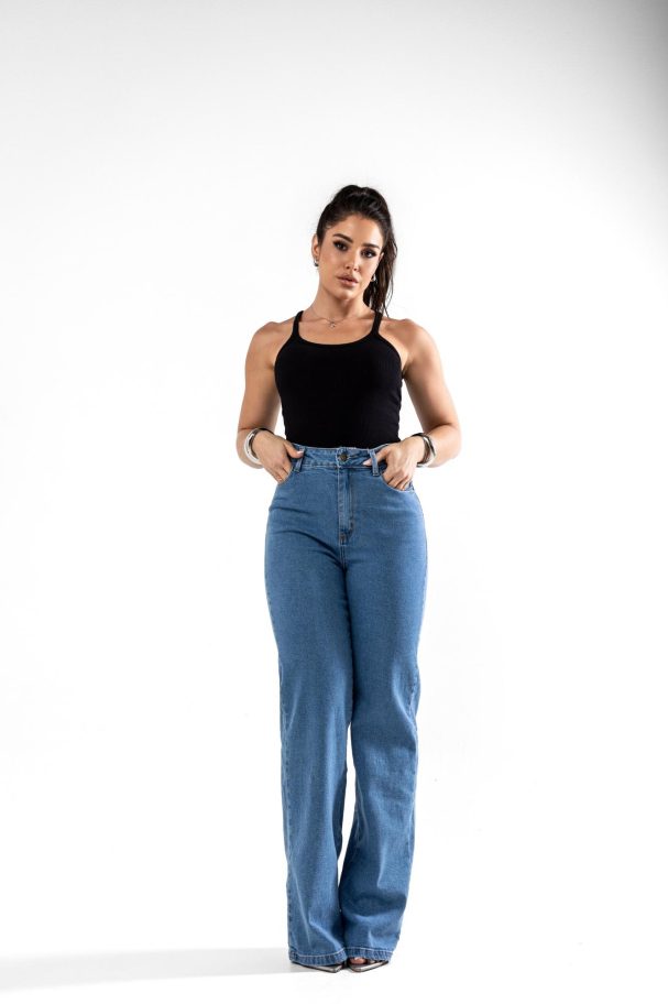 R$ 89.90