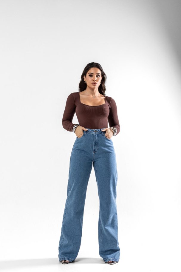 R$ 89.90