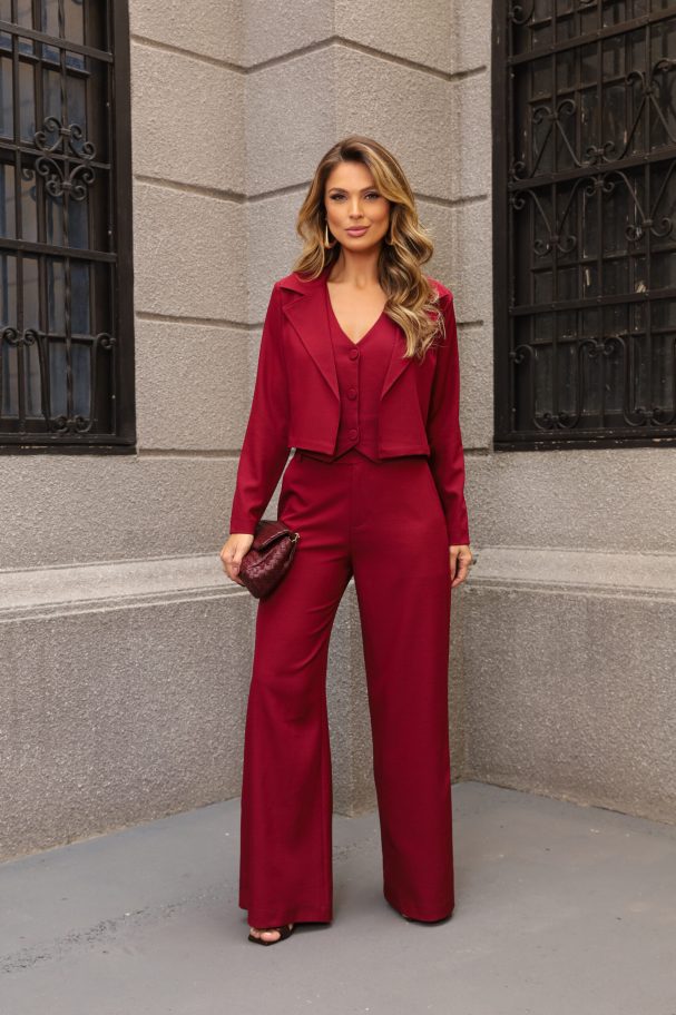 donna-carmo-24581