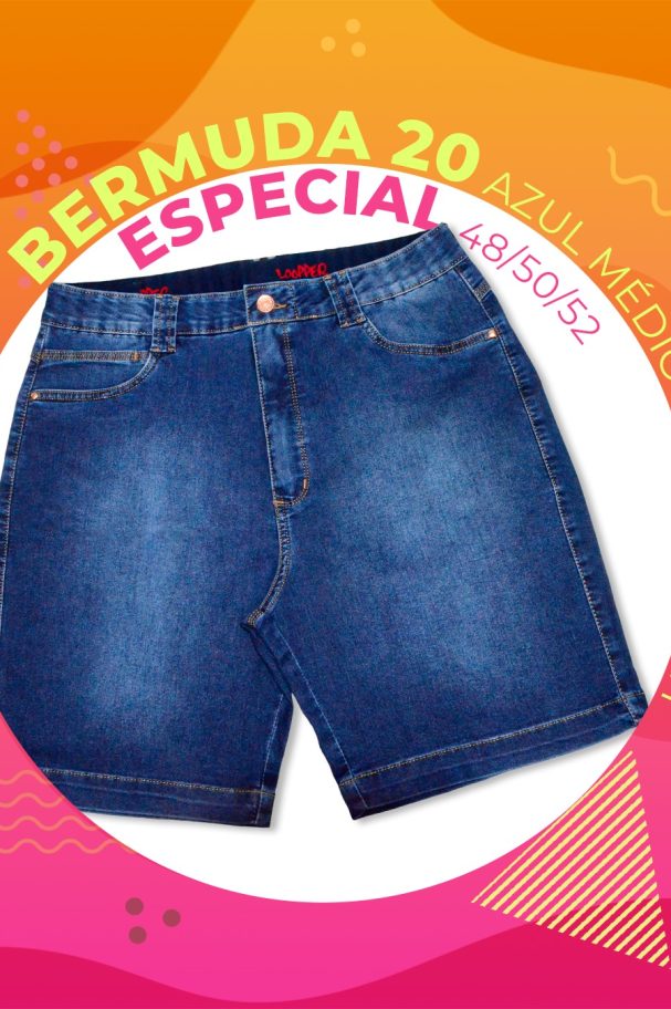 R$ 105.00