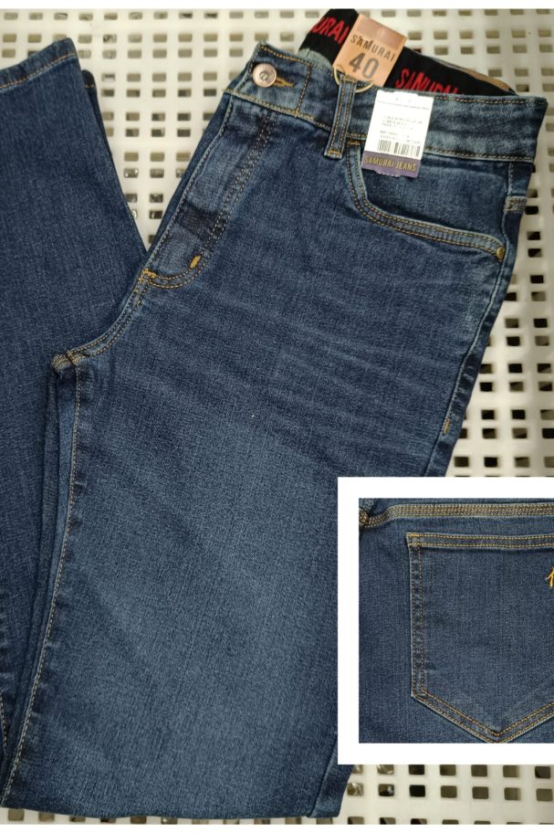 R$ 120