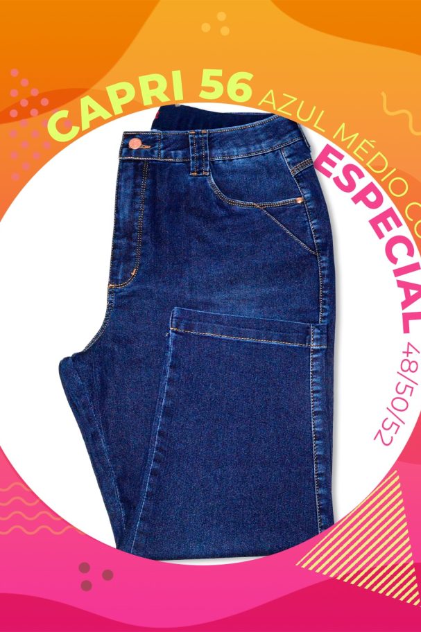 R$ 115.00