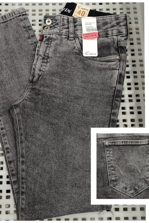 R$ 125