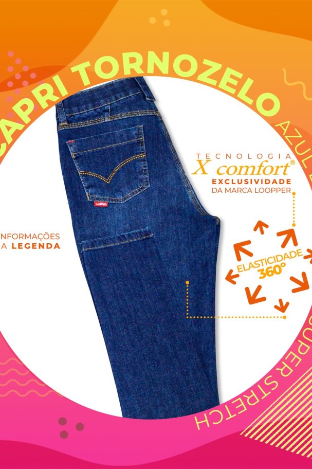 R$ 125.00