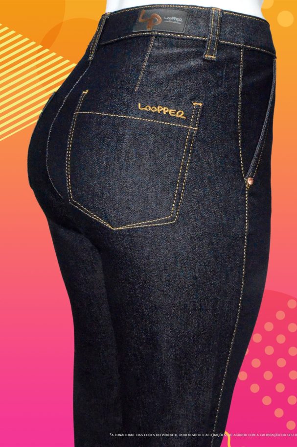 R$ 110.00