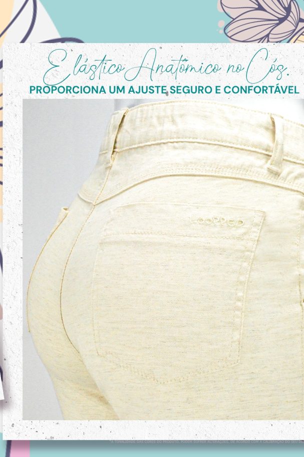 R$ 115.00
