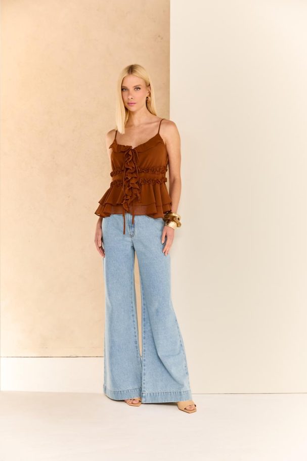 R$ 109.90