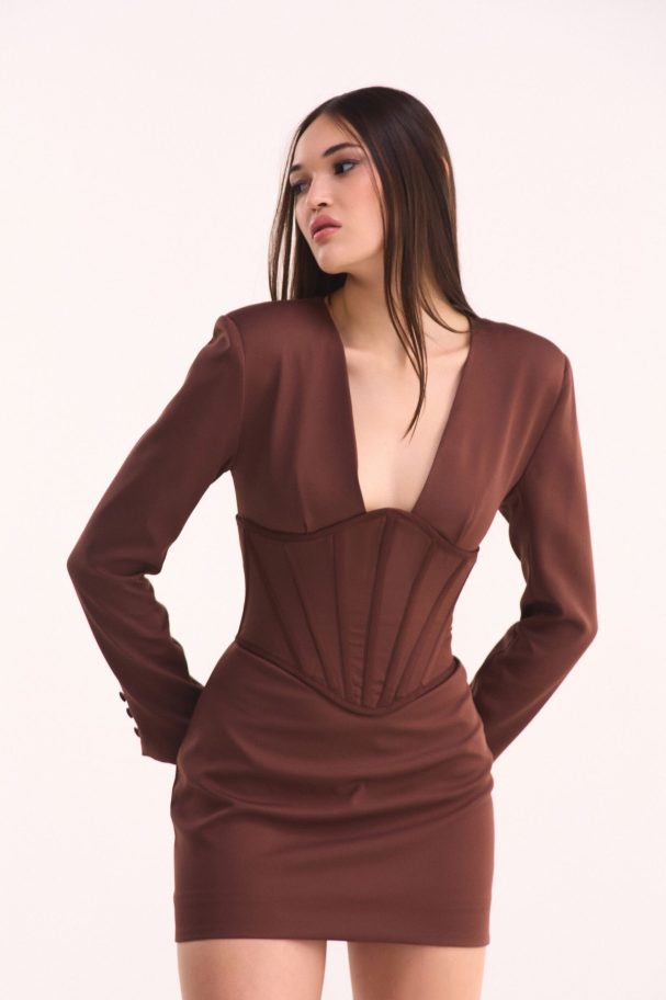 kylie-co-11901