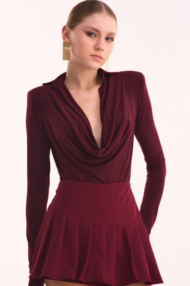 kylie-co-12061