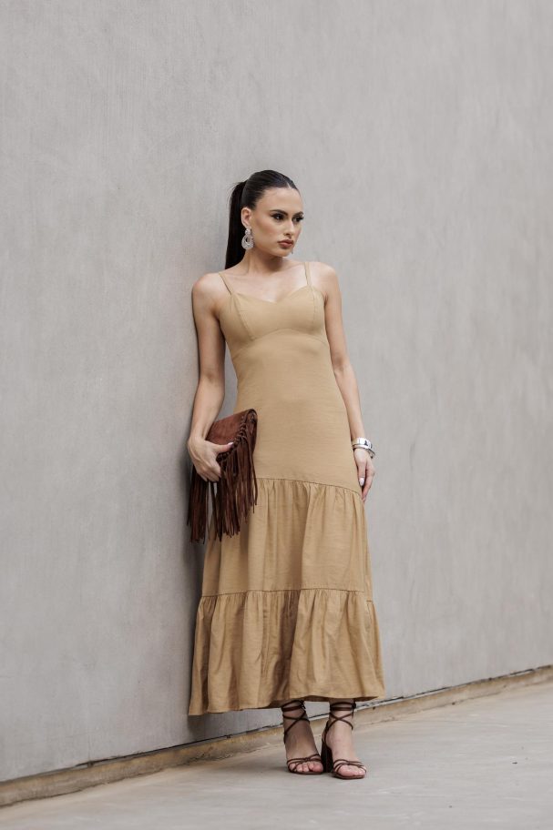 R$ 162.00