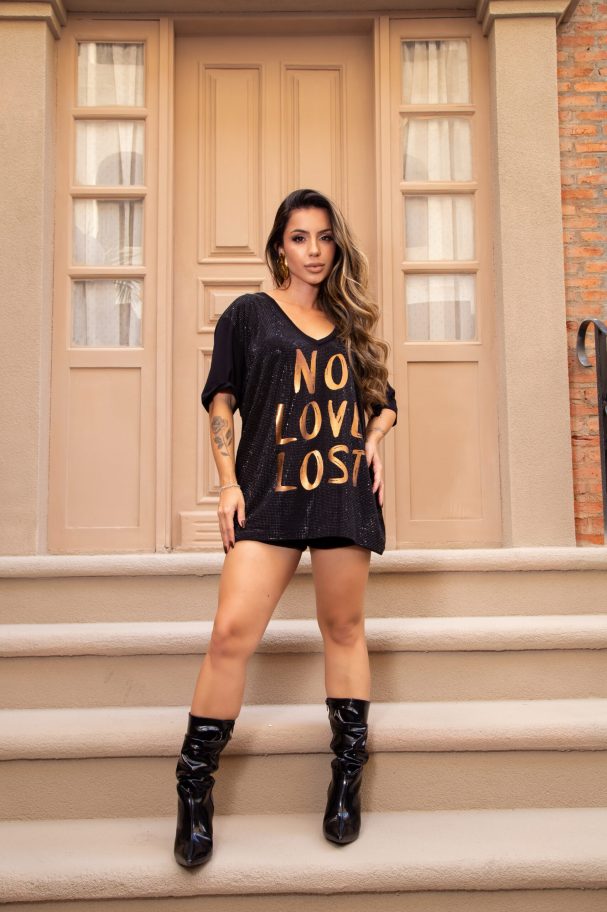 mariadondoca-57177