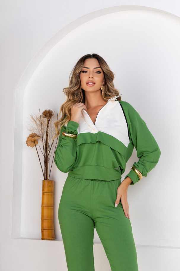 R$ 189.90