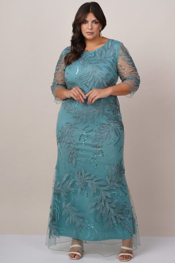 perola-oriental-23ds016