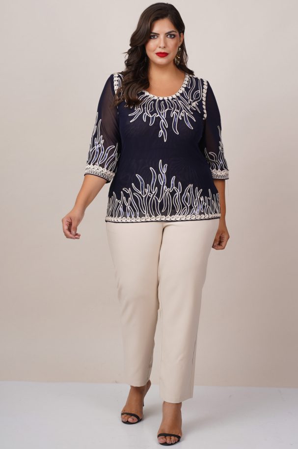 perola-oriental-23fs003a