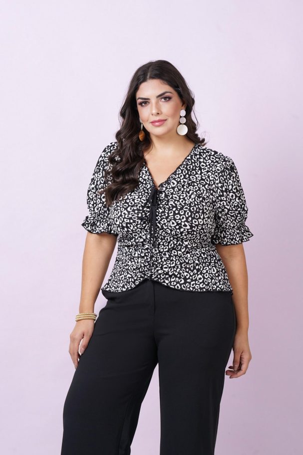R$ 79.00