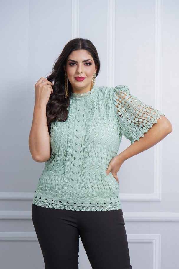 R$ 109.00