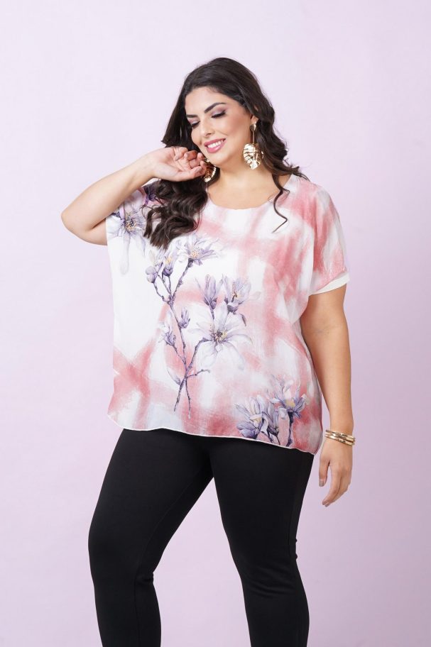 R$ 85.00