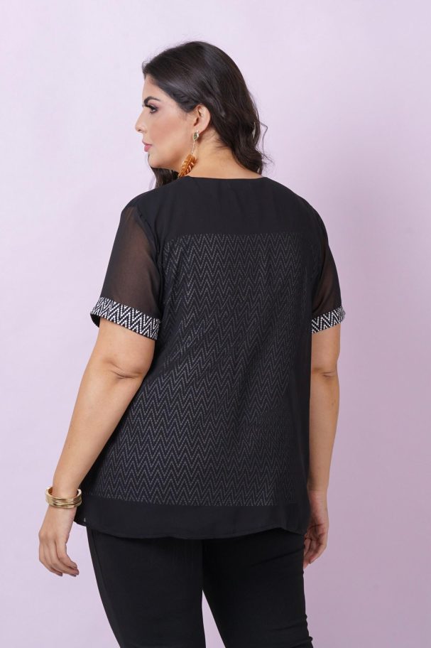 R$ 89.00
