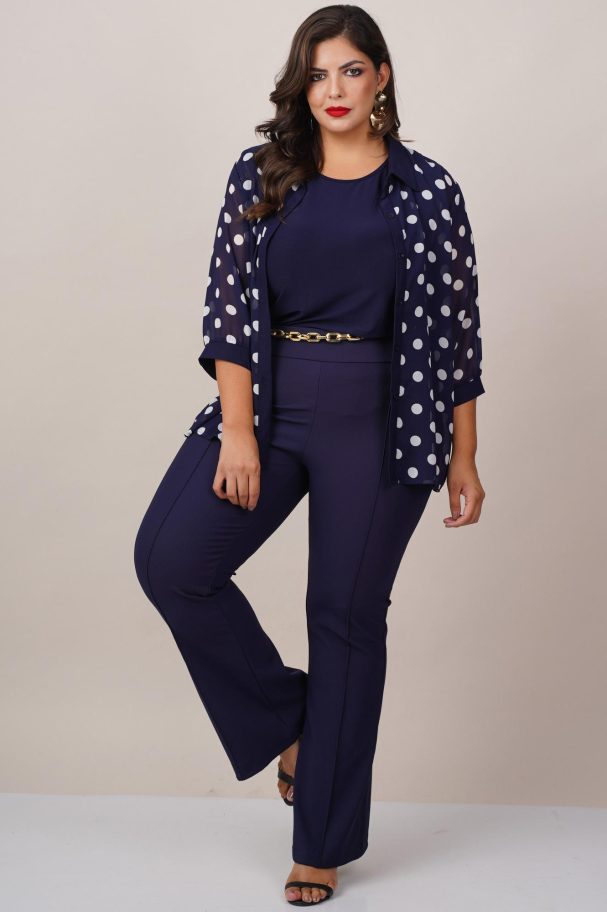 R$ 109.00