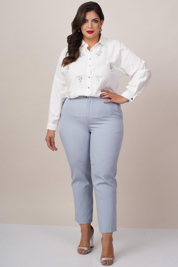 R$ 129.00