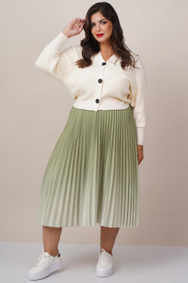 R$ 119.00