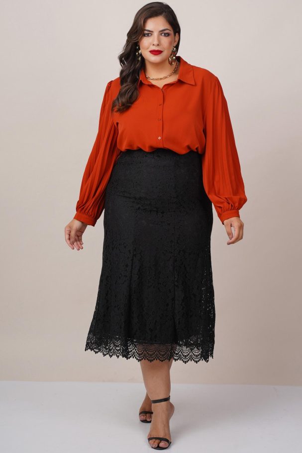 R$ 119.00