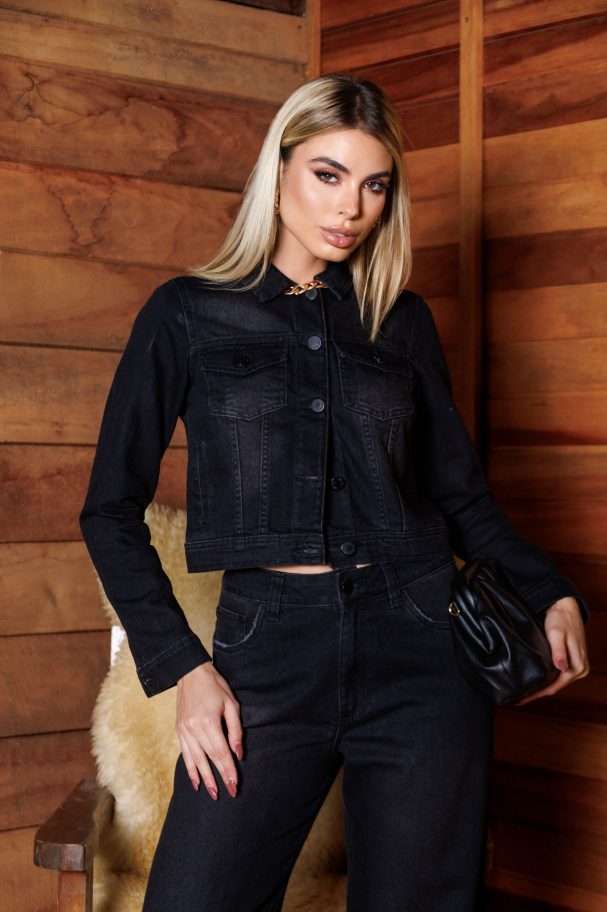 revanche-0051807
