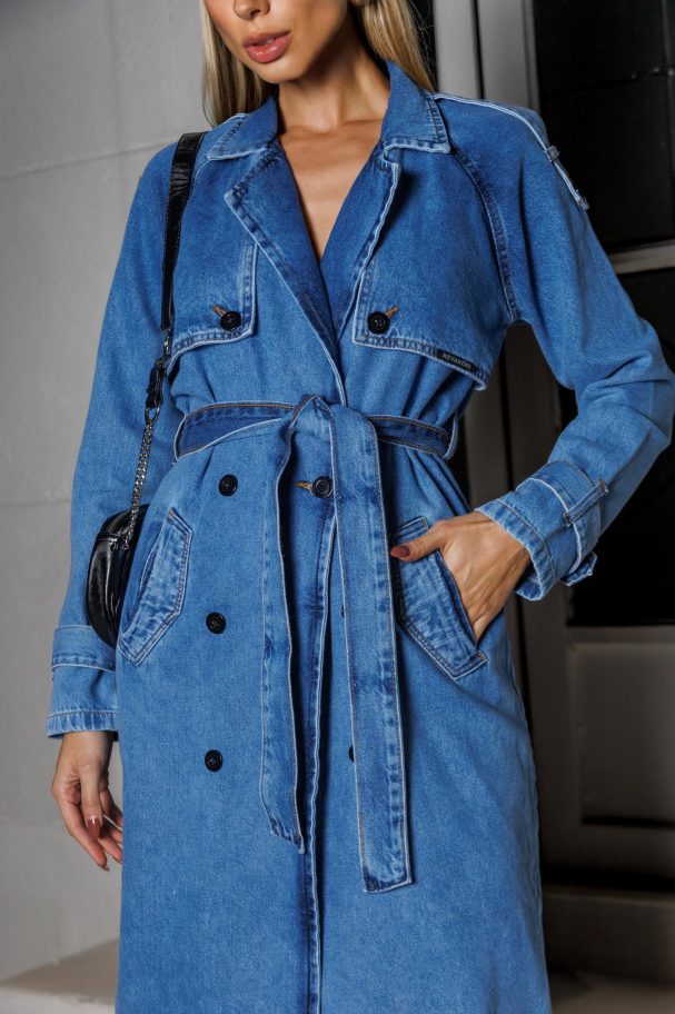 R$ 189.90