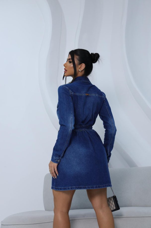 R$ 169.90