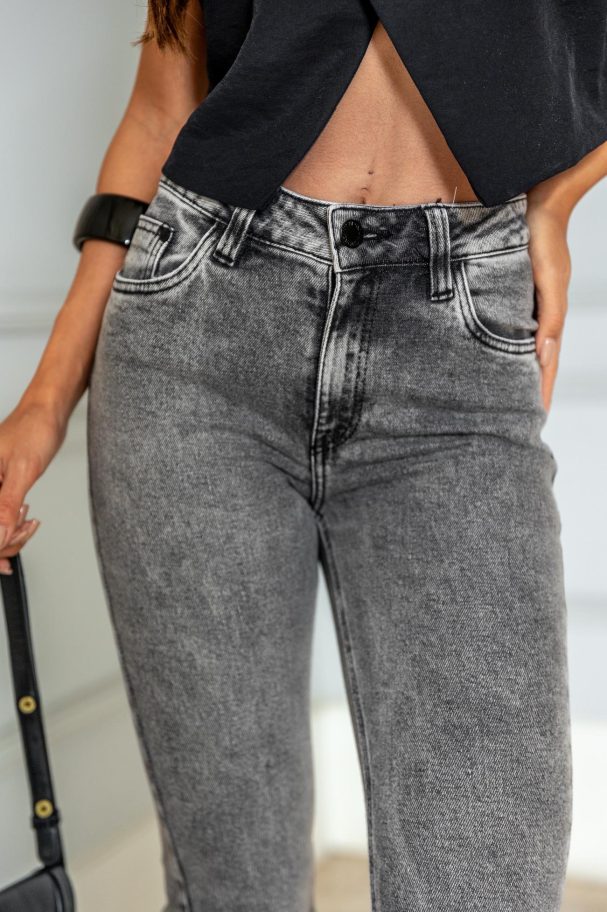 R$ 129.9