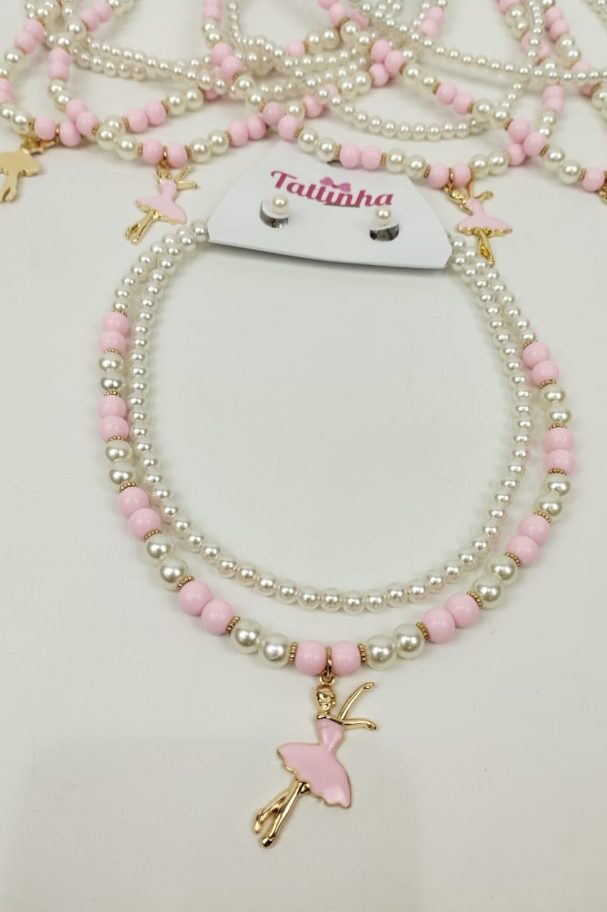R$ 13.95