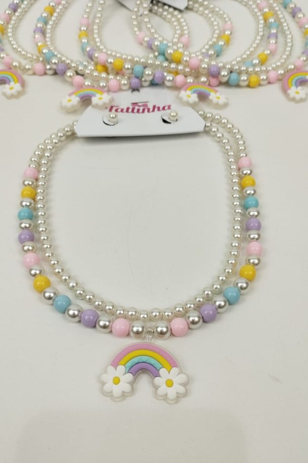 R$ 13.95