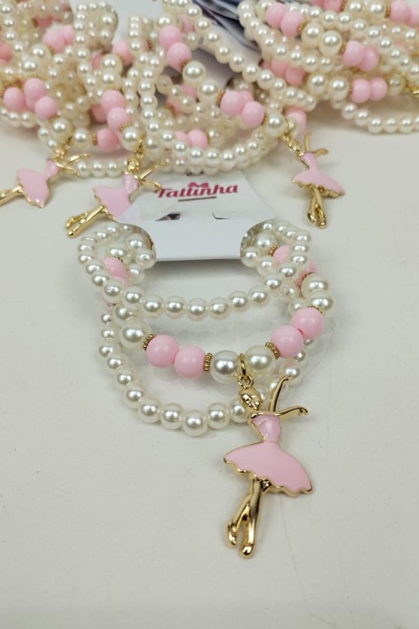 R$ 9.95