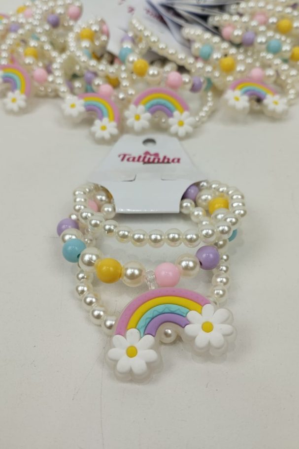 R$ 9.95