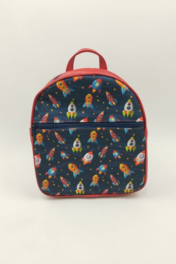R$ 45.95