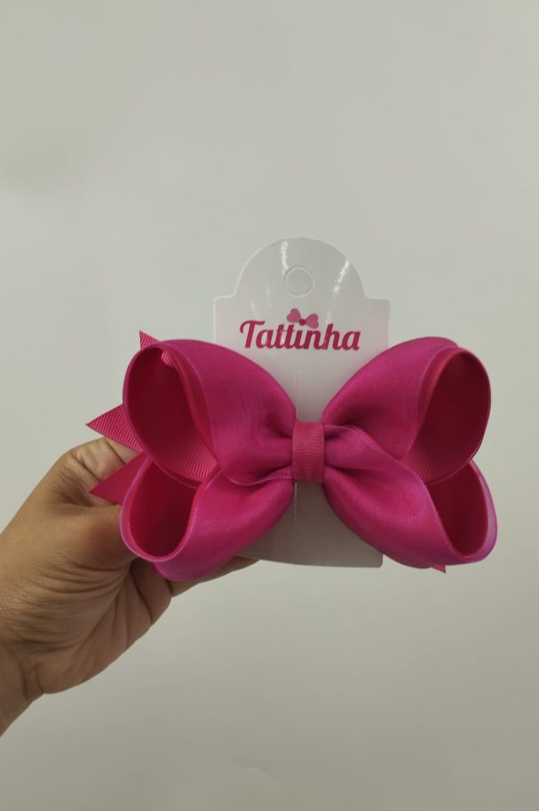tattinha-08698020