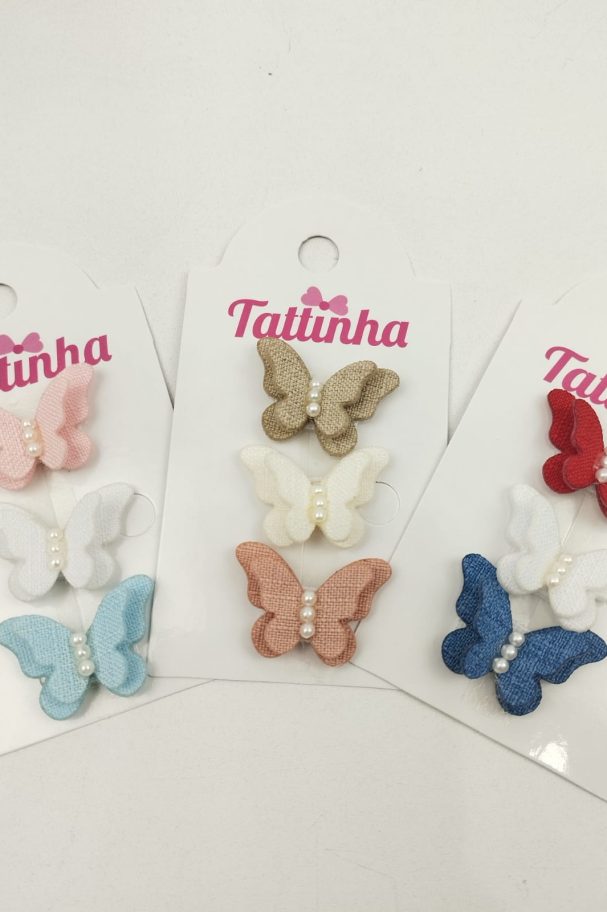 tattinha-135106030