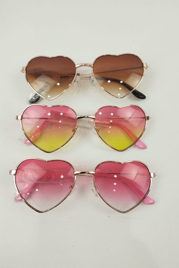 tattinha-15517651