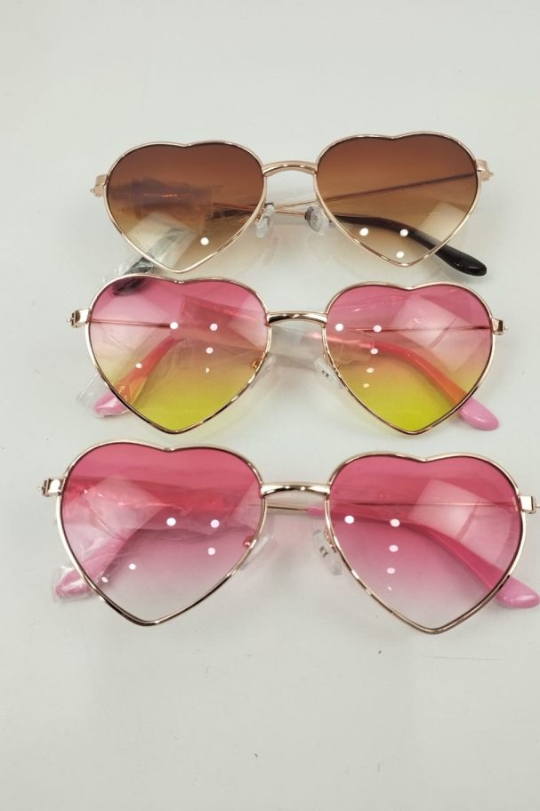 R$ 16.95
