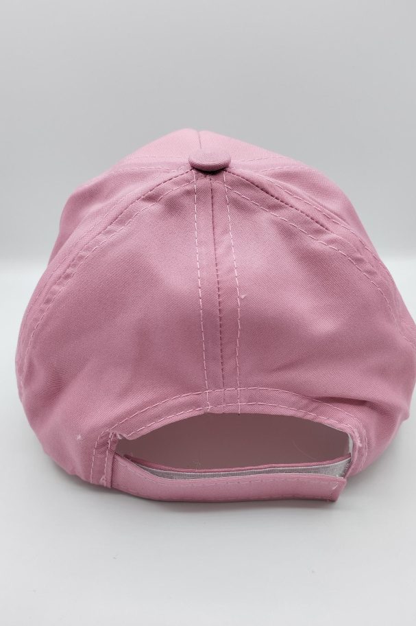 R$ 17.9
