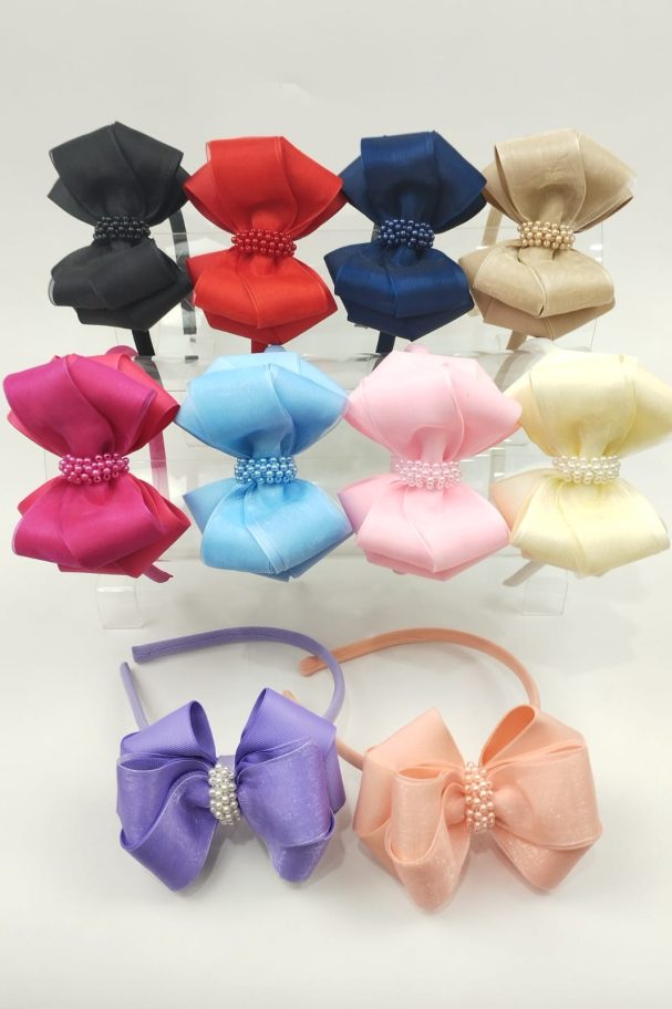 R$ 18.95