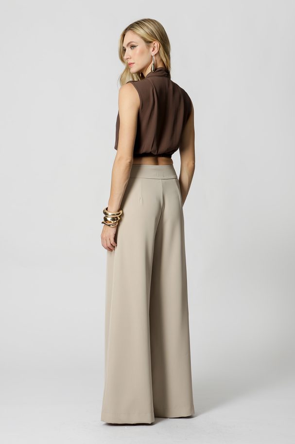 R$ 86.90