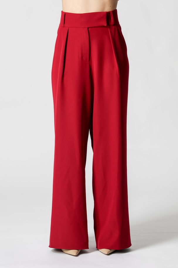 R$ 194.90