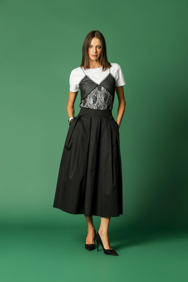 R$ 98.90