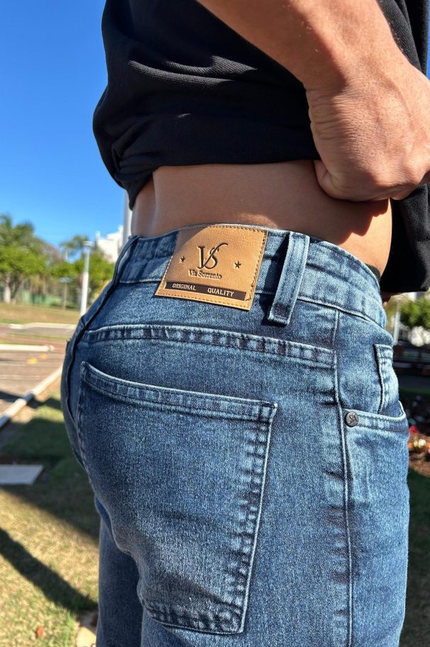 R$ 94.90