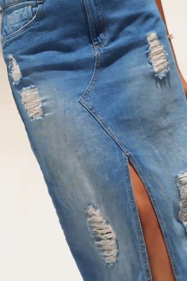R$ 89.90