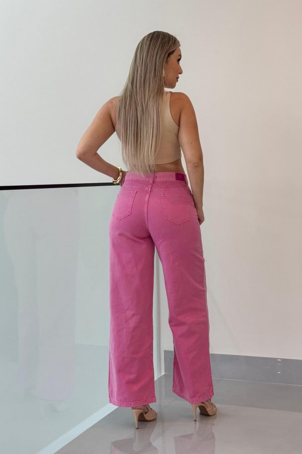 R$ 99.90