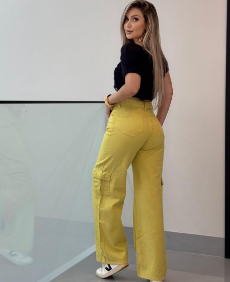 R$ 113.90