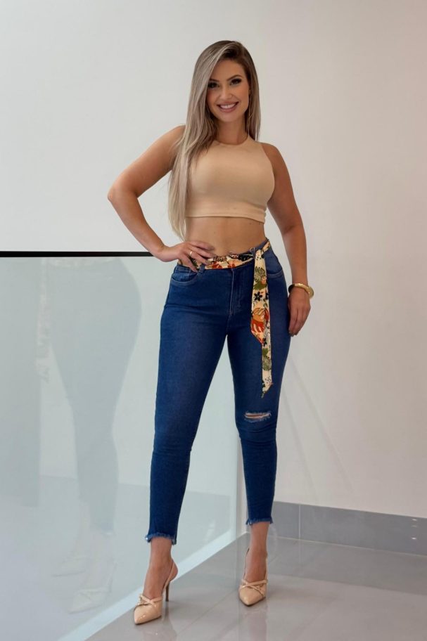 R$ 89.90
